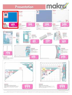 Makro : Back To Office (11 Feb - 24 Feb 2014), page 9