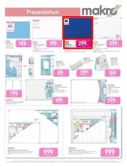 Makro : Back To Office (11 Feb - 24 Feb 2014), page 9