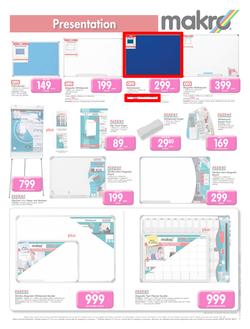 Makro : Back To Office (11 Feb - 24 Feb 2014), page 9