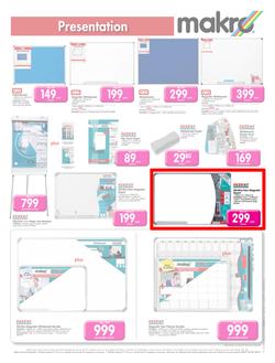 Makro : Back To Office (11 Feb - 24 Feb 2014), page 9