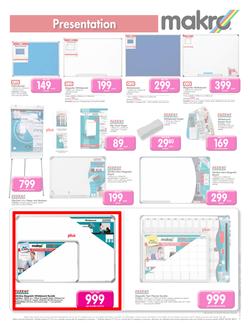 Makro : Back To Office (11 Feb - 24 Feb 2014), page 9