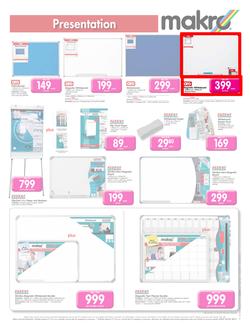 Makro : Back To Office (11 Feb - 24 Feb 2014), page 9