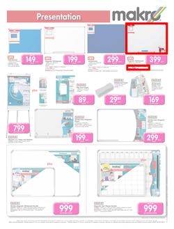 Makro : Back To Office (11 Feb - 24 Feb 2014), page 9