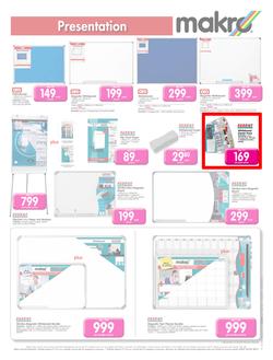 Makro : Back To Office (11 Feb - 24 Feb 2014), page 9