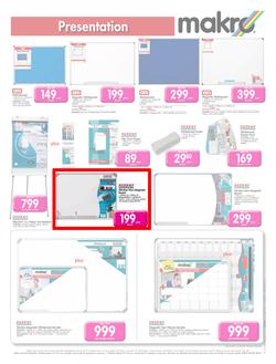 Makro : Back To Office (11 Feb - 24 Feb 2014), page 9