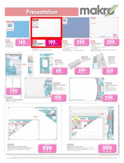 Makro : Back To Office (11 Feb - 24 Feb 2014), page 9