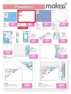 Makro : Back To Office (11 Feb - 24 Feb 2014), page 9