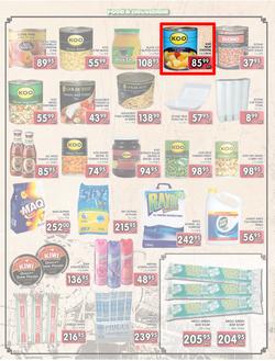 Jumbo Crown Mines : Steaming Hot Deals (26 Jul - 13 Aug 2013), page 9