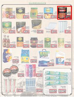 Jumbo Crown Mines : Steaming Hot Deals (26 Jul - 13 Aug 2013), page 9