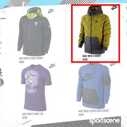 Sportscene : Get Your Sneak On (17 Feb 2014 - While Stocks Last), page 9