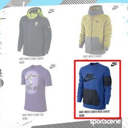 Sportscene : Get Your Sneak On (17 Feb 2014 - While Stocks Last), page 9