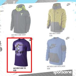 Sportscene : Get Your Sneak On (17 Feb 2014 - While Stocks Last), page 9
