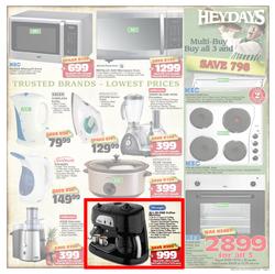 House & Home : HEYDAYS (19 Feb - 23 Feb 2014), page 9
