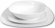 Loose Dinnerware Side Plate, Salad Bowl, Dessert Bowl Or Coffee Mug-Each