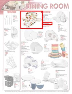 Makro : Room By Room (23 Feb - 3 Mar 2014), page 9