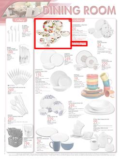 Makro : Room By Room (23 Feb - 3 Mar 2014), page 9