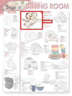 Makro : Room By Room (23 Feb - 3 Mar 2014), page 9