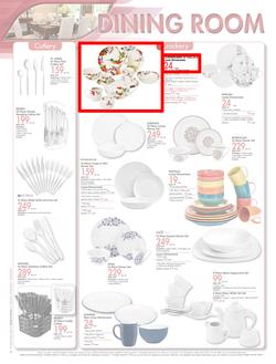 Makro : Room By Room (23 Feb - 3 Mar 2014), page 9