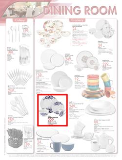 Makro : Room By Room (23 Feb - 3 Mar 2014), page 9