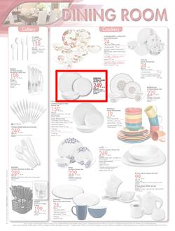 Makro : Room By Room (23 Feb - 3 Mar 2014), page 9