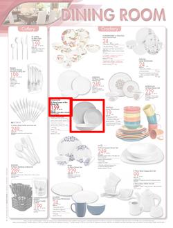 Makro : Room By Room (23 Feb - 3 Mar 2014), page 9