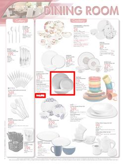 Makro : Room By Room (23 Feb - 3 Mar 2014), page 9