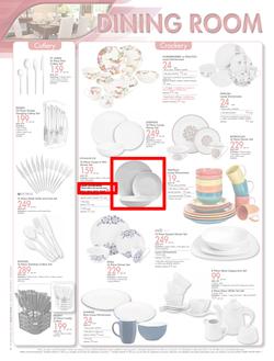 Makro : Room By Room (23 Feb - 3 Mar 2014), page 9