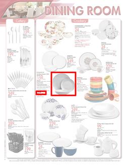 Makro : Room By Room (23 Feb - 3 Mar 2014), page 9