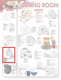 Makro : Room By Room (23 Feb - 3 Mar 2014), page 9