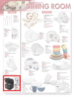 Makro : Room By Room (23 Feb - 3 Mar 2014), page 9