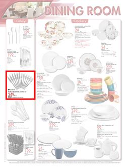 Makro : Room By Room (23 Feb - 3 Mar 2014), page 9