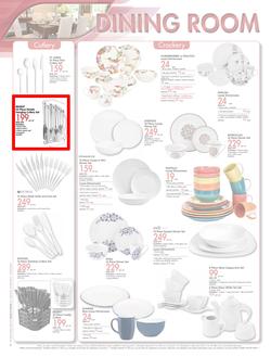 Makro : Room By Room (23 Feb - 3 Mar 2014), page 9