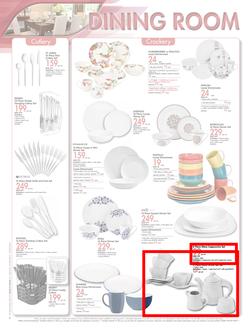 Makro : Room By Room (23 Feb - 3 Mar 2014), page 9