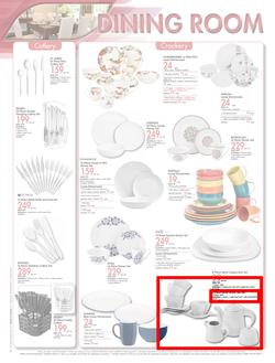 Makro : Room By Room (23 Feb - 3 Mar 2014), page 9