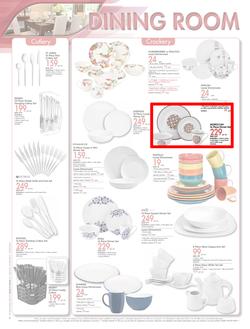 Makro : Room By Room (23 Feb - 3 Mar 2014), page 9