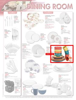 Makro : Room By Room (23 Feb - 3 Mar 2014), page 9