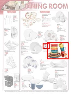 Makro : Room By Room (23 Feb - 3 Mar 2014), page 9