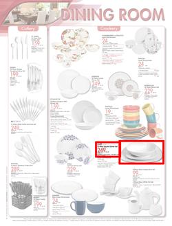Makro : Room By Room (23 Feb - 3 Mar 2014), page 9