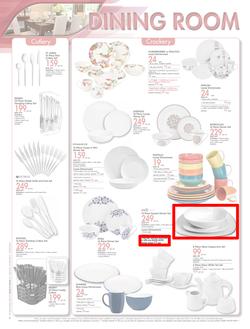 Makro : Room By Room (23 Feb - 3 Mar 2014), page 9