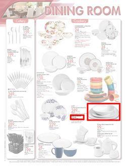 Makro : Room By Room (23 Feb - 3 Mar 2014), page 9