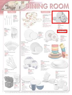 Makro : Room By Room (23 Feb - 3 Mar 2014), page 9
