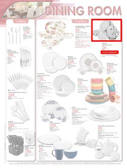 Makro : Room By Room (23 Feb - 3 Mar 2014), page 9