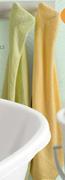 Hooden Towels-70x70cm