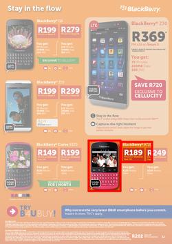 Cellucity : (7 Mar - 6 Apr 2014), page 9