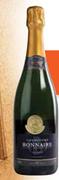 Bonnaire Champagne-6x750ml
