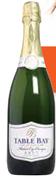 Table Bay MCC Brut-6x750ml