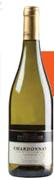 Patriarche Chardonnay, Merlot, Pinot Noir Or Cabernet Sauvignon-750ml