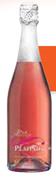 Platino Pink Moscato-750ml