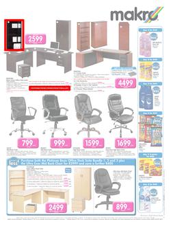 Makro : (18 Mar - 24 Mar 2014), page 9