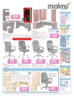 Makro : (18 Mar - 24 Mar 2014), page 9